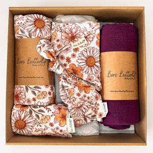 Vivonne Luxe Gift Set
