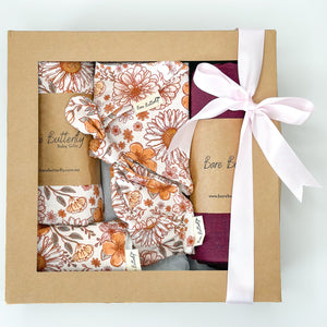 Vivonne Luxe Gift Set
