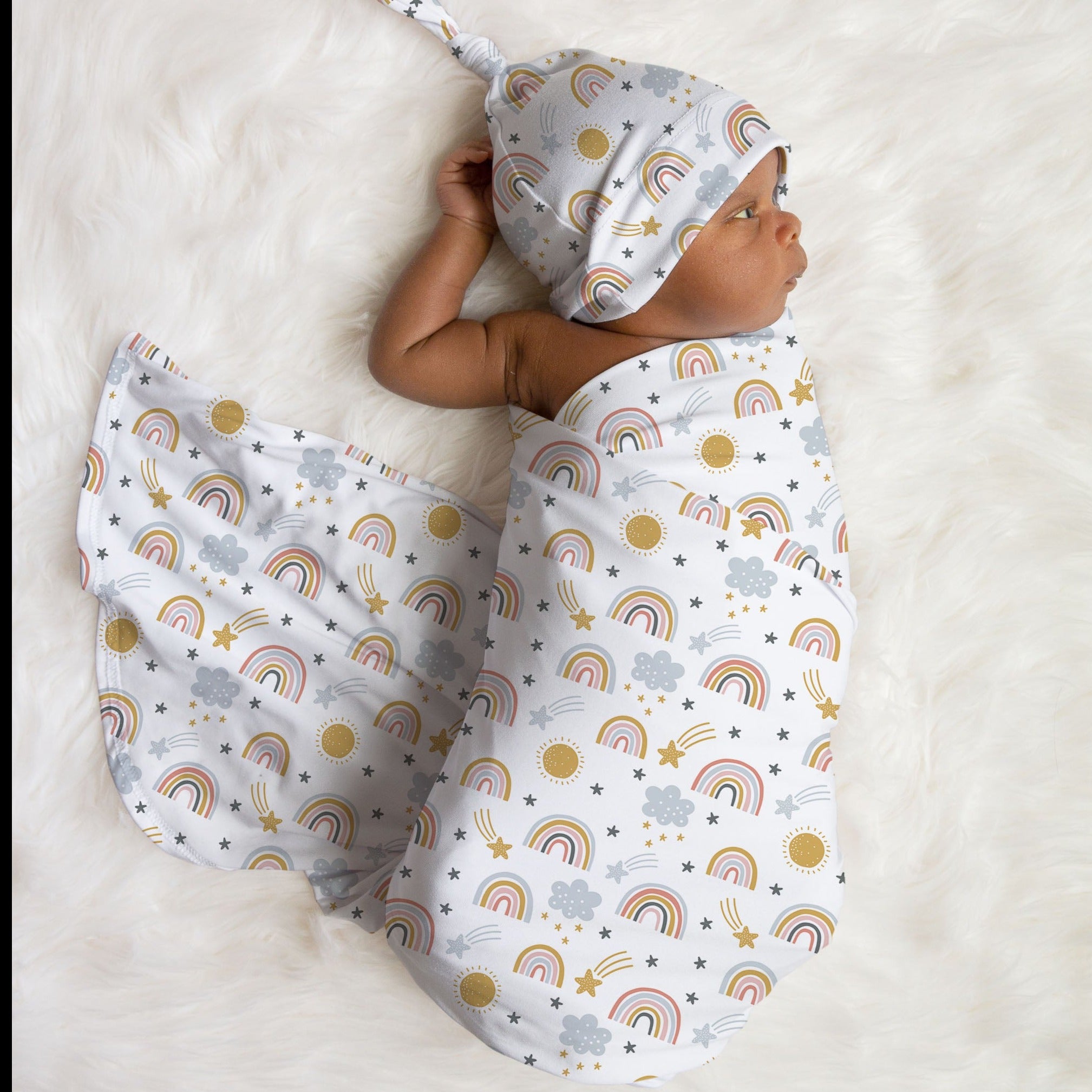 Riedle Wrap