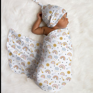 Riedle Wrap