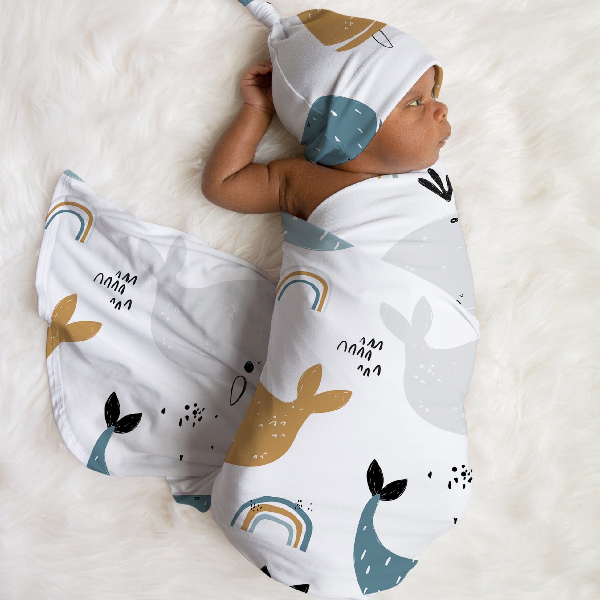 Ora Wrap