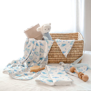 Brighton Luxe Gift Set